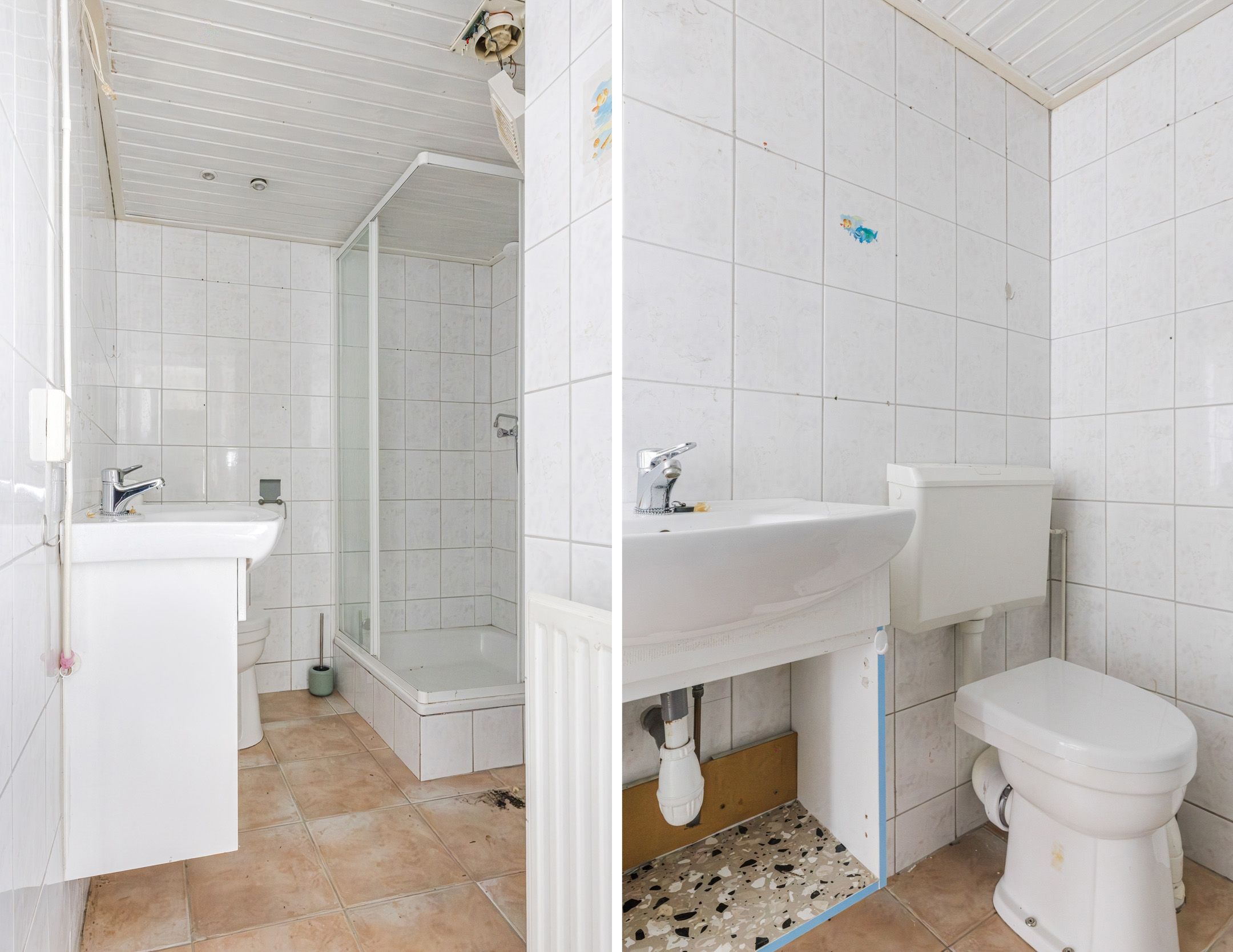 Photo 9 of Willemstraat 34
