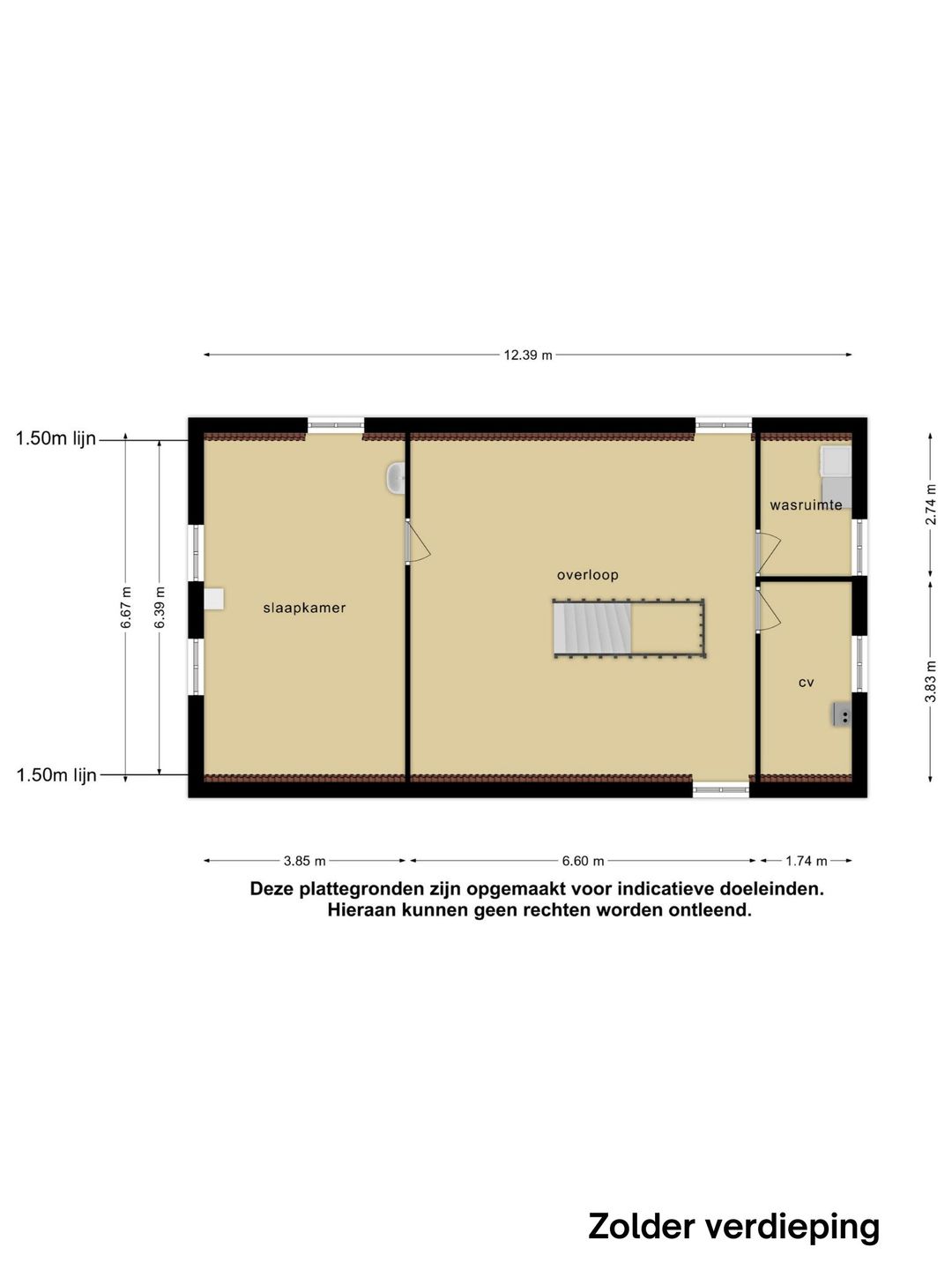 Foto 47 van Tegenbosch 16