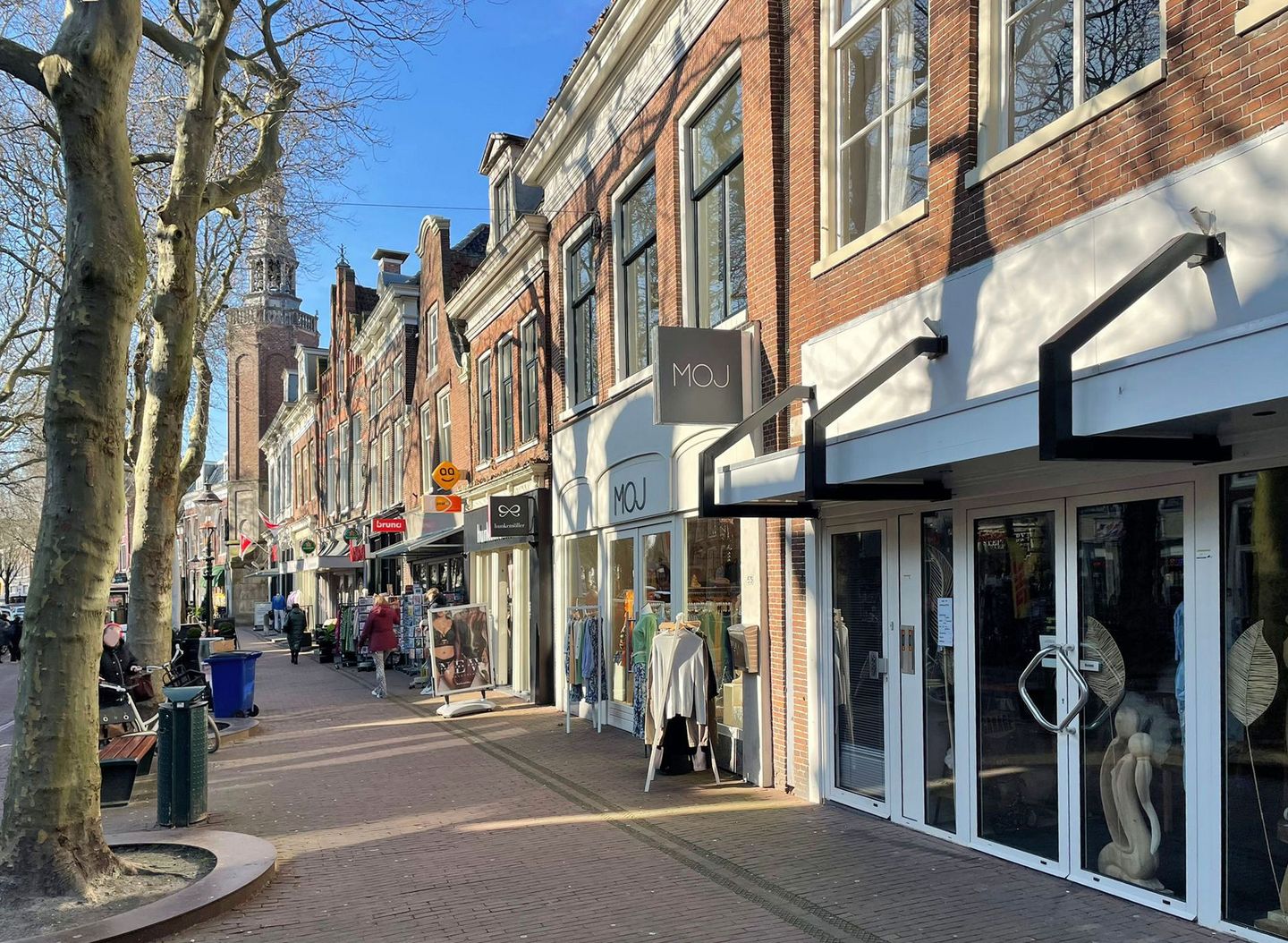 Bekijk foto 4 van Voorstraat 55