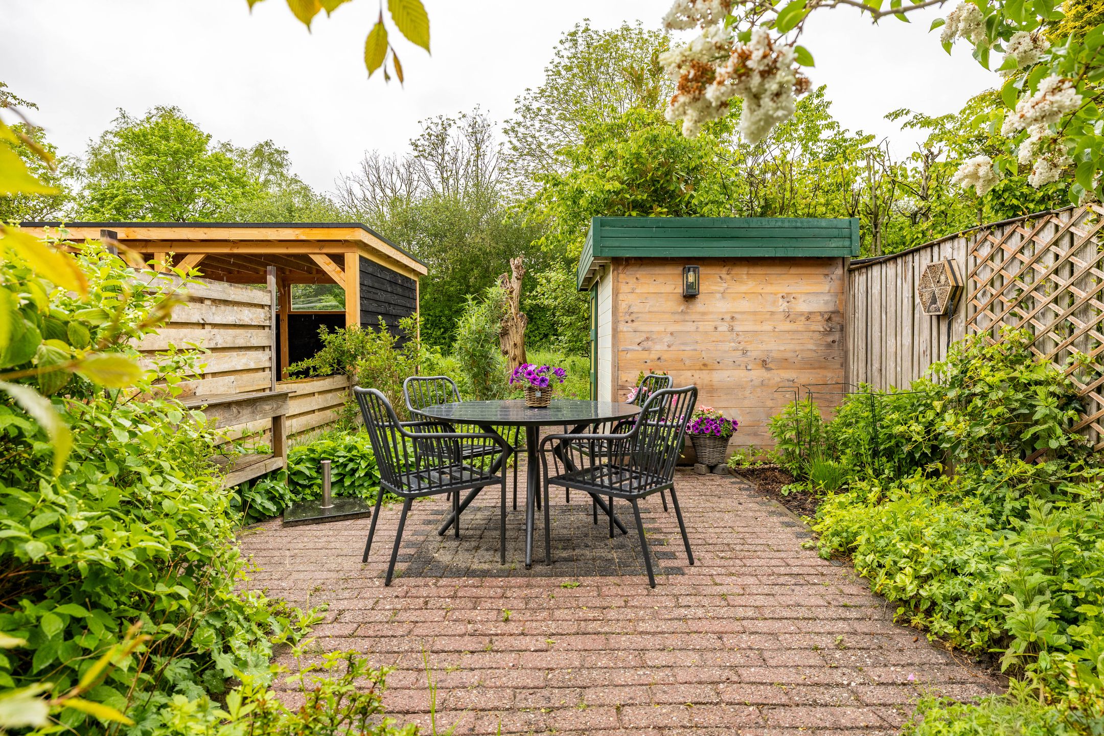 Foto 54 van Froukemaheerd 188