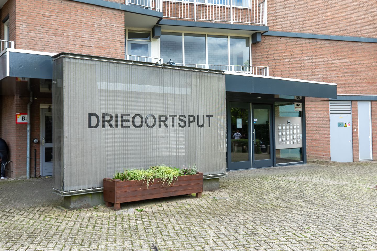 Photo 20 of Drieoortsput 49