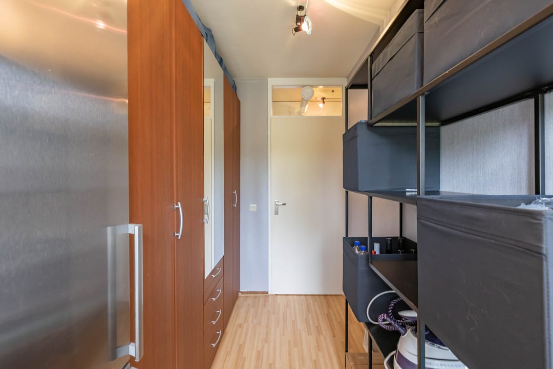 Foto 41 van Froukemaheerd 188