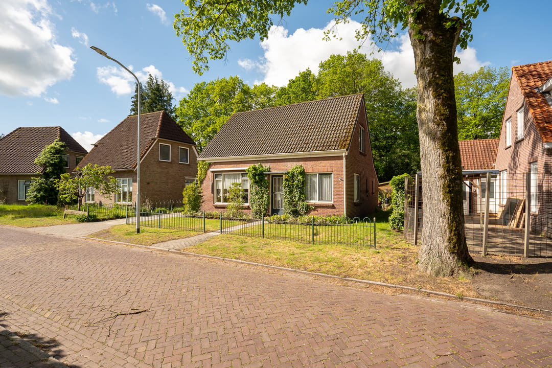 Foto 2 van Lindelaan 19