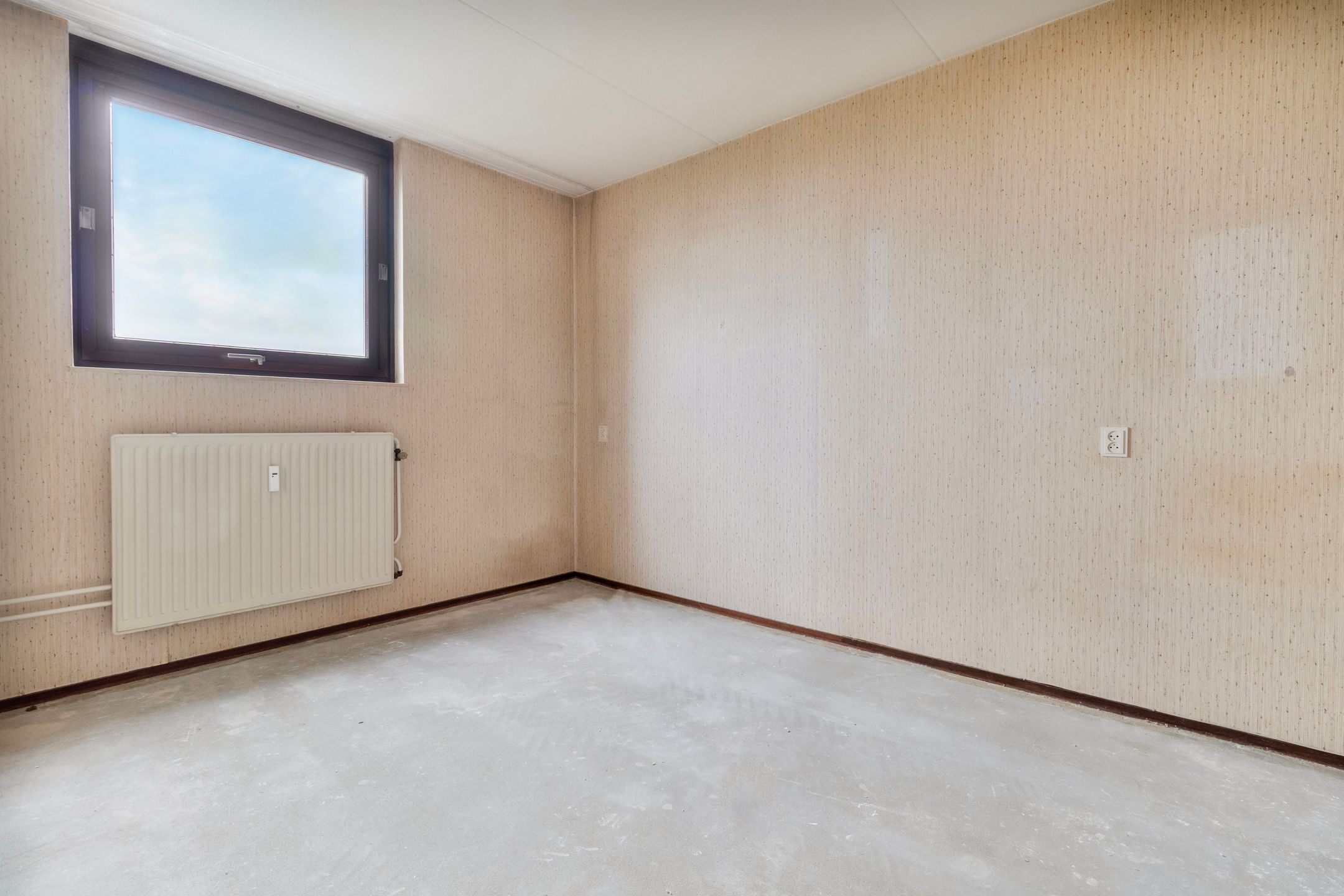 Photo 18 of Drieoortsput 49