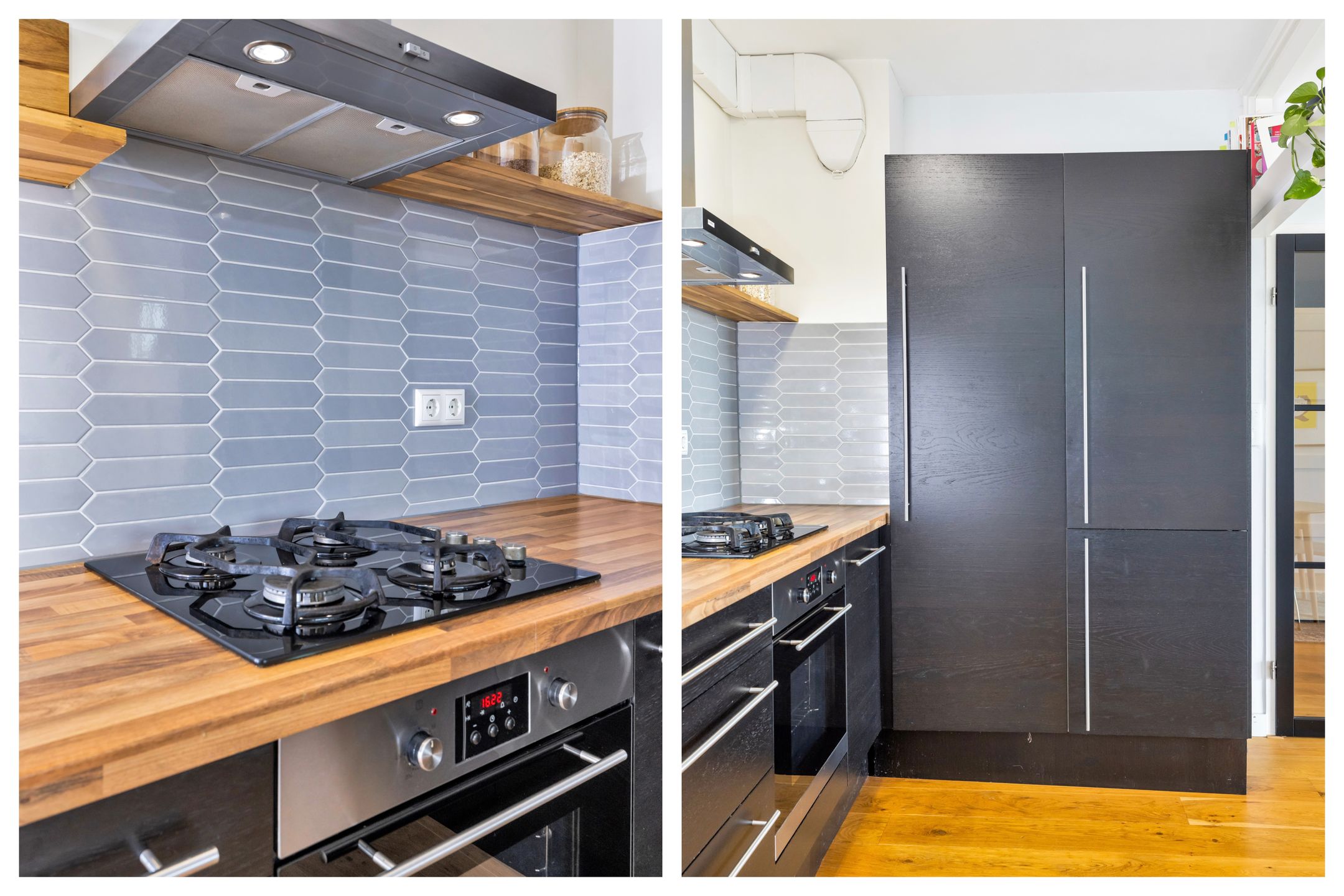 Photo 12 of Parnassiaveld 114