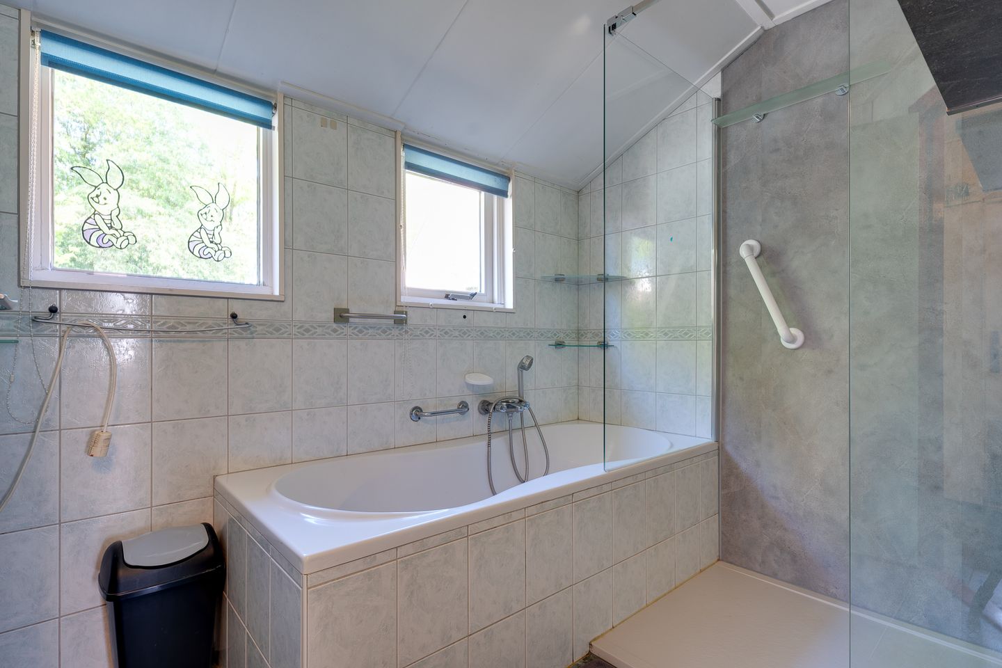 Foto 14 van Lindelaan 19