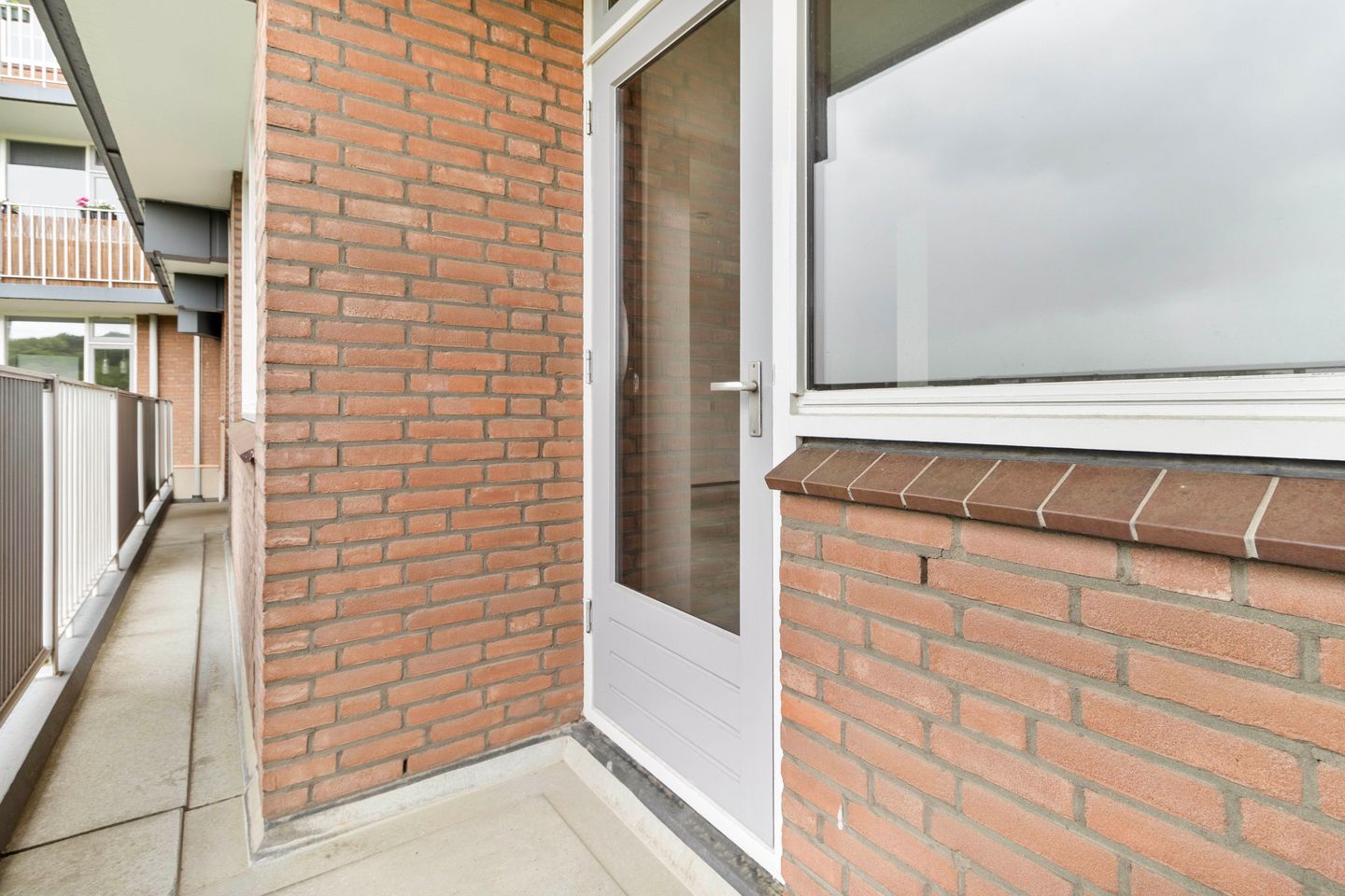 Photo 10 of Drieoortsput 49