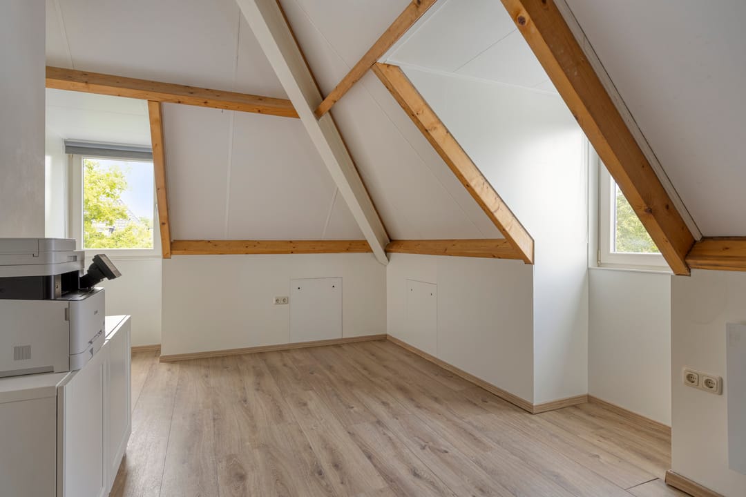 Foto 47 van De Wouw 53
