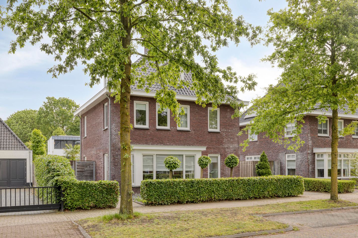 Foto 5 van De Wouw 53