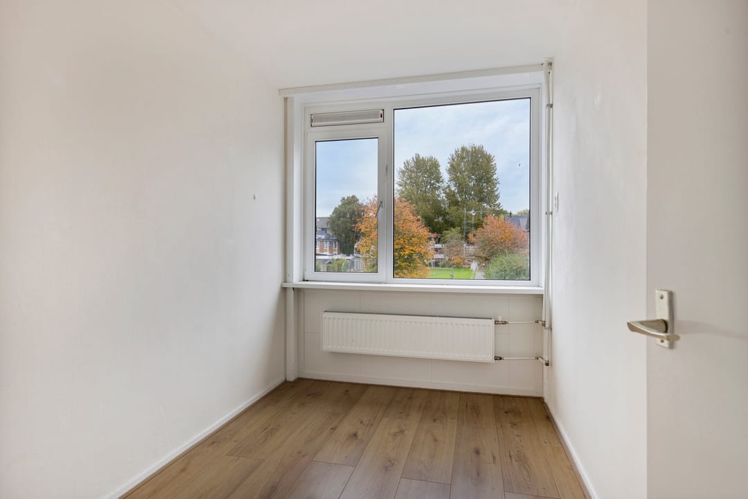 Foto 17 van Iepenlaan 19