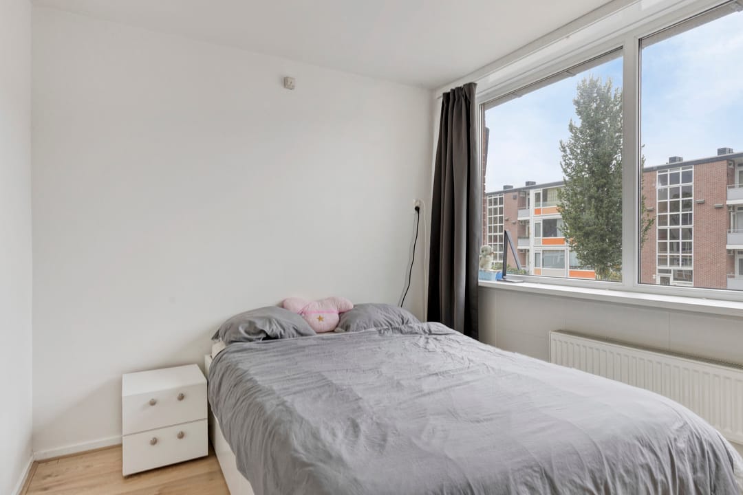 Foto 7 van Iepenlaan 19