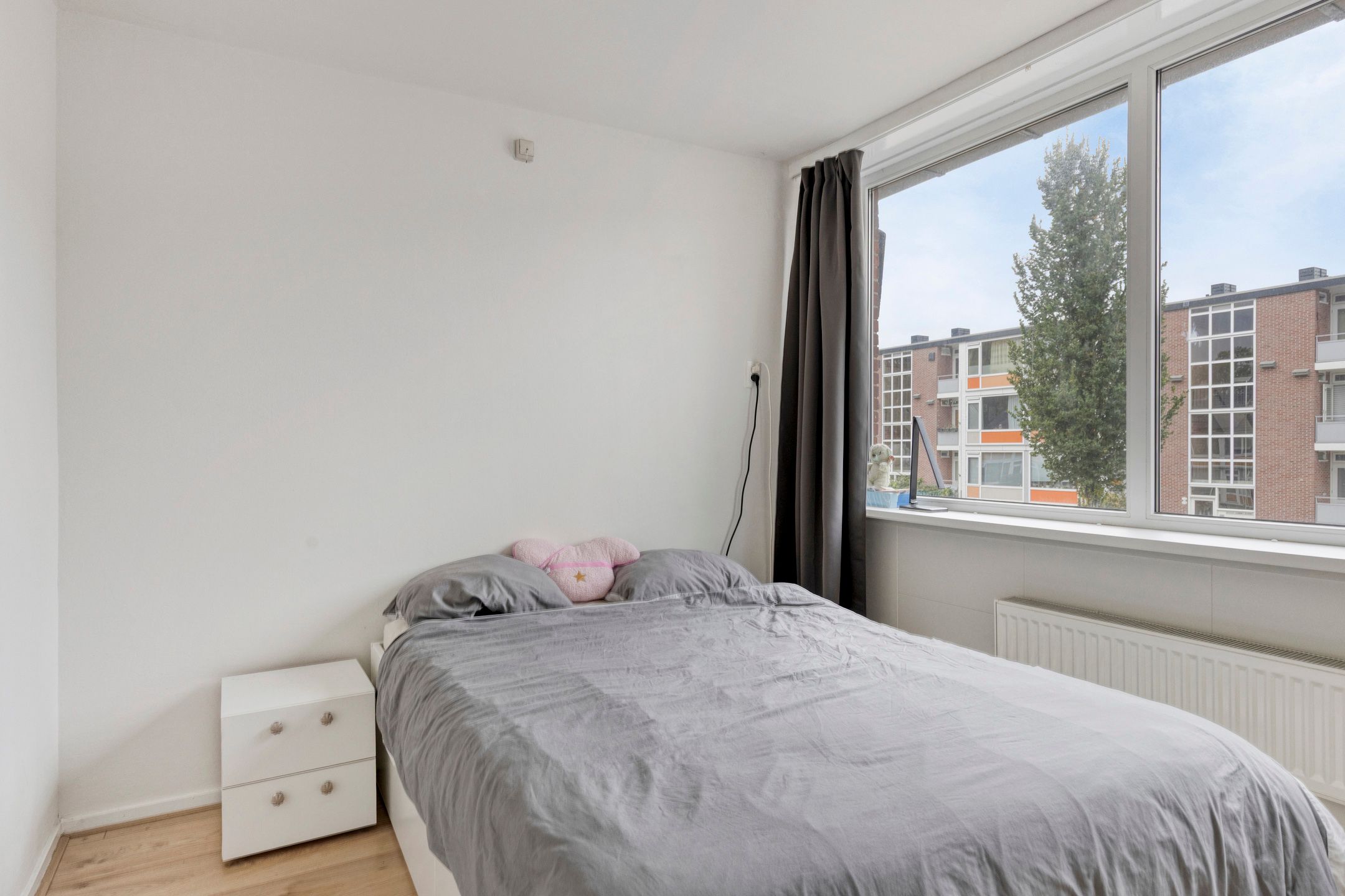 Foto 15 van Iepenlaan 19