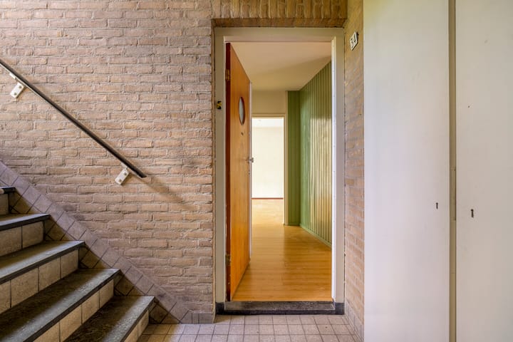 Foto 4 van Ravellaan 34