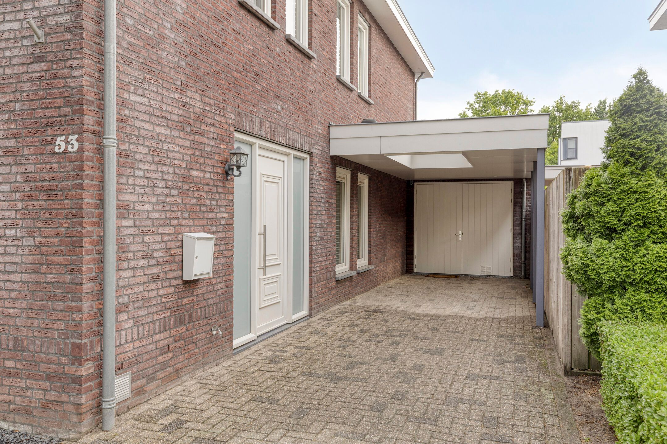 Foto 6 van De Wouw 53
