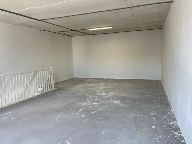 Bekijk foto 4 van Stephensonstraat 2-L