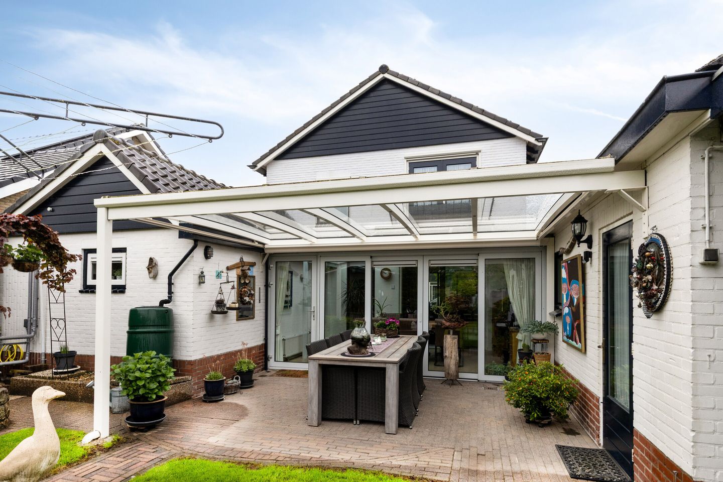 Foto 44 van Nachtegaalstraat 85
