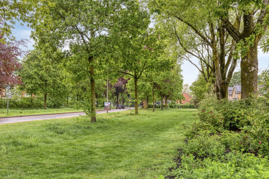 Foto 47 van Nachtegaalstraat 85