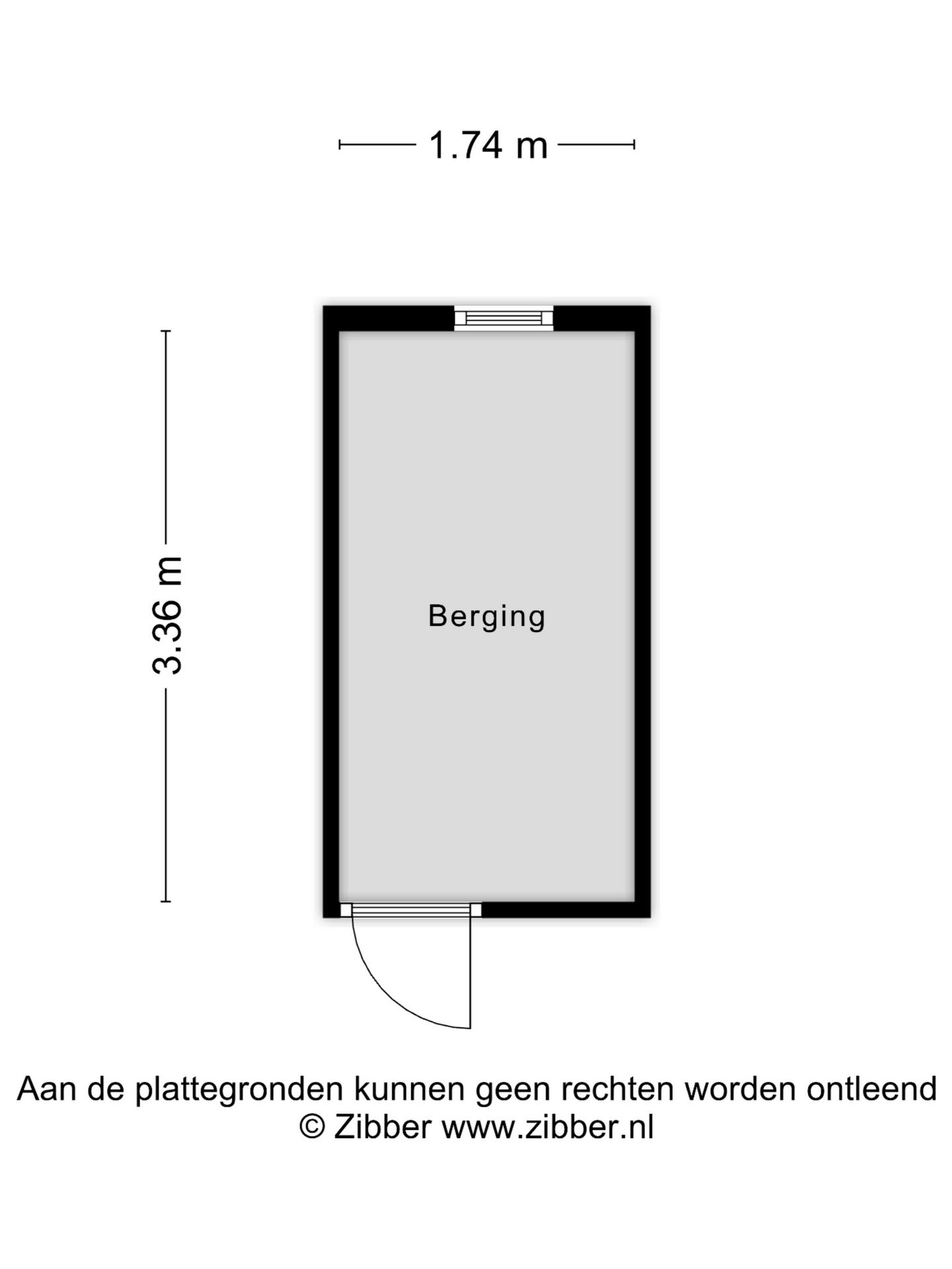 Photo 29 of Ravellaan 34