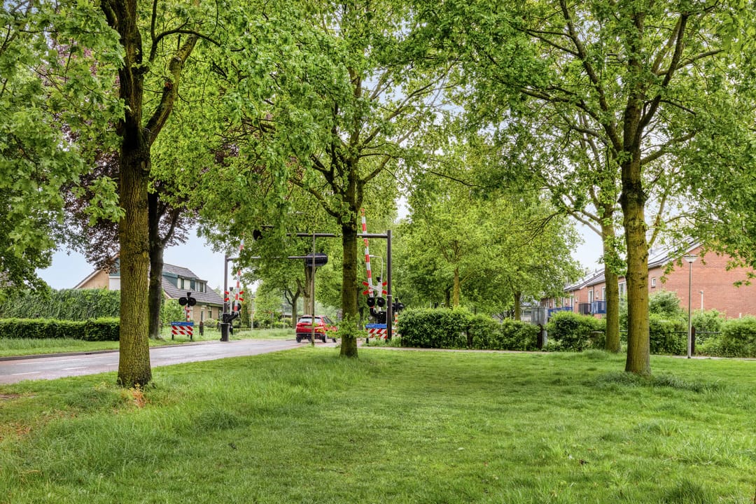 Foto 46 van Nachtegaalstraat 85