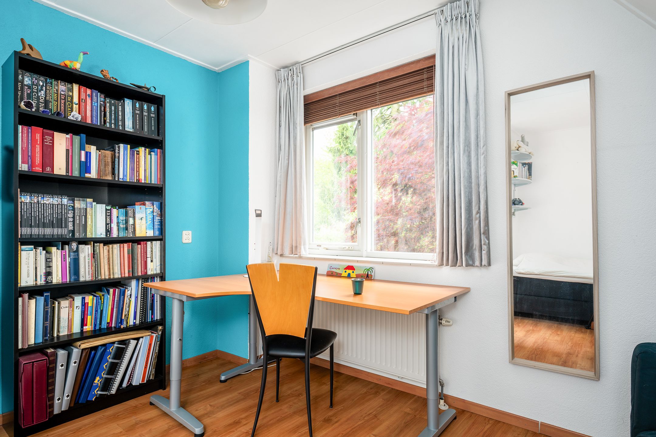 Photo 24 of Amersfoortseweg 28-B