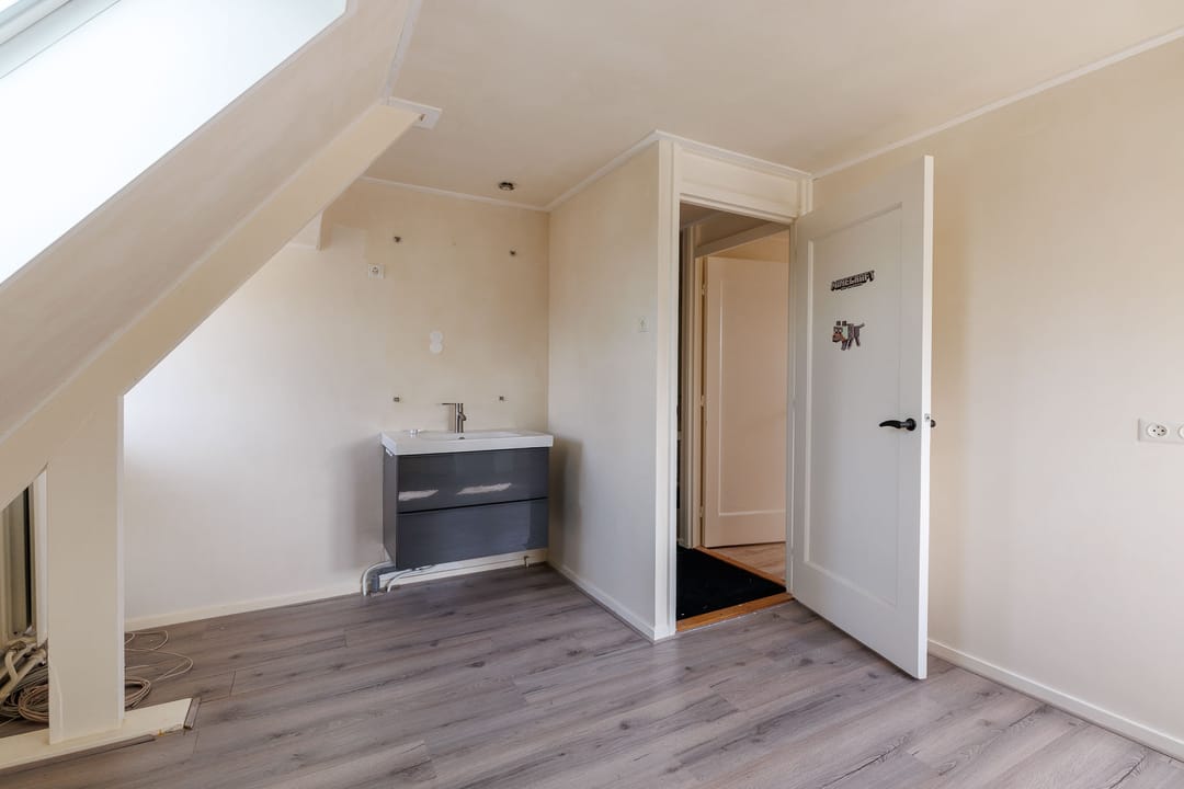Foto 47 van Varviksingel 198