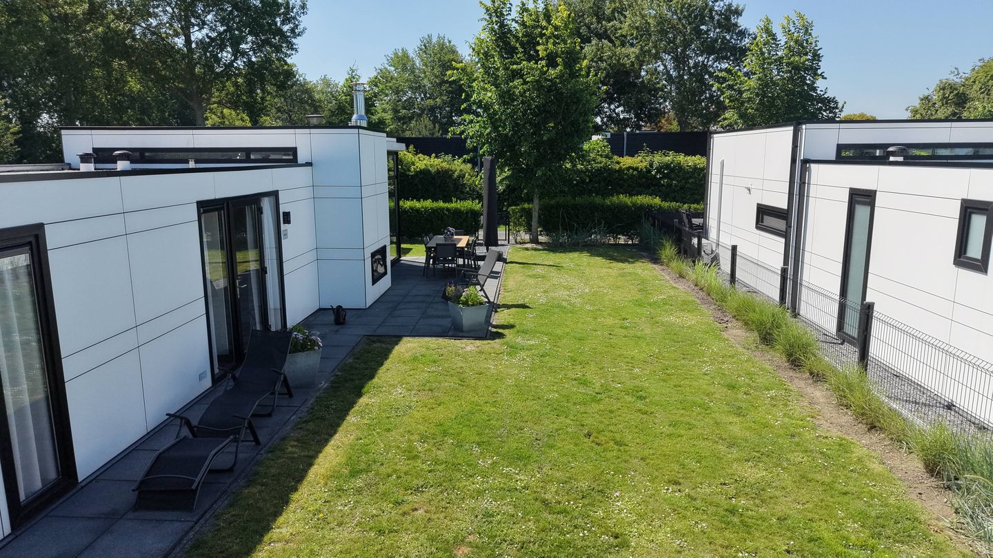 Photo 19 of Schoneveld 1-B124
