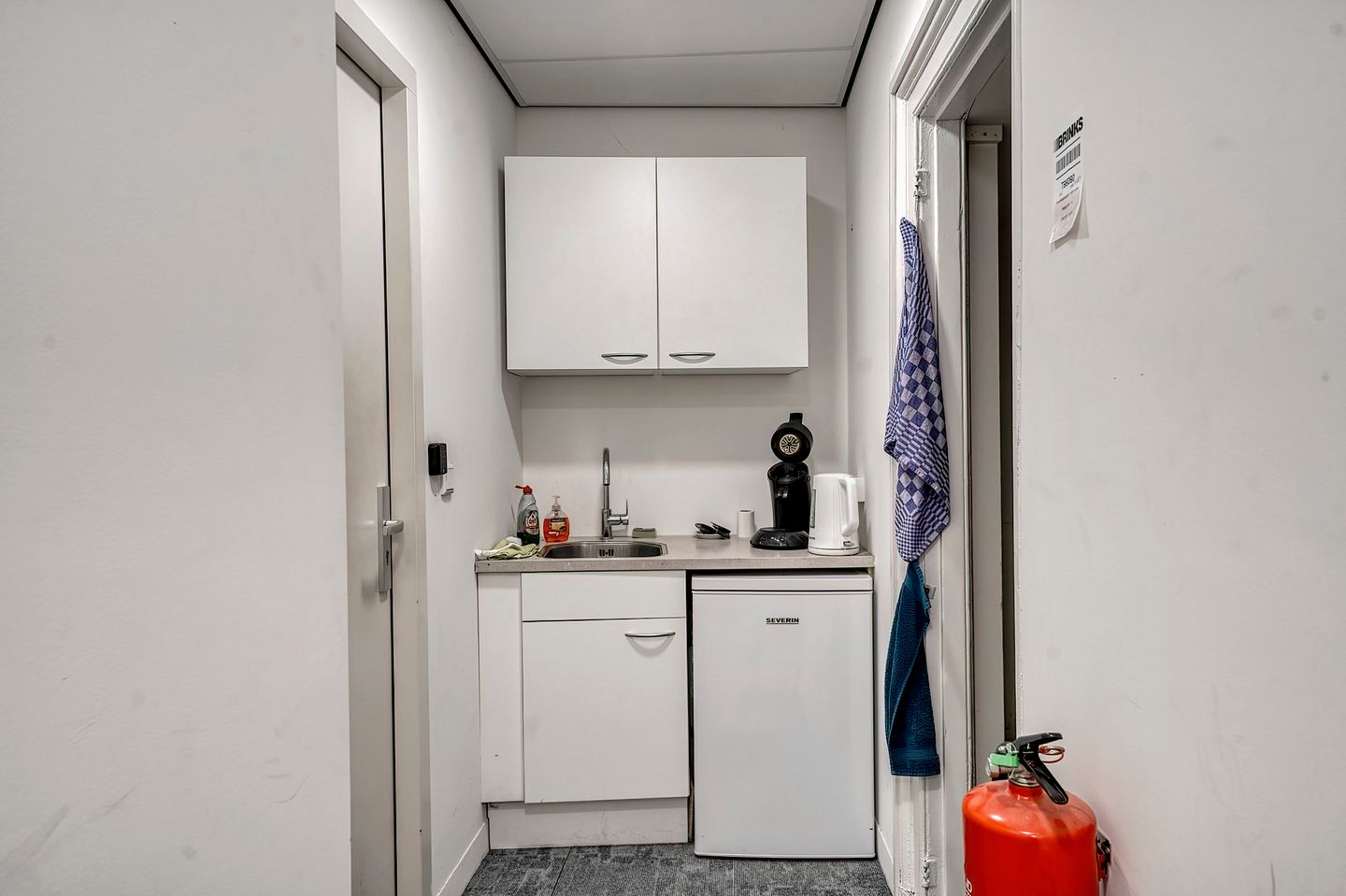 Bekijk foto 5 van Nieuwstraat 63