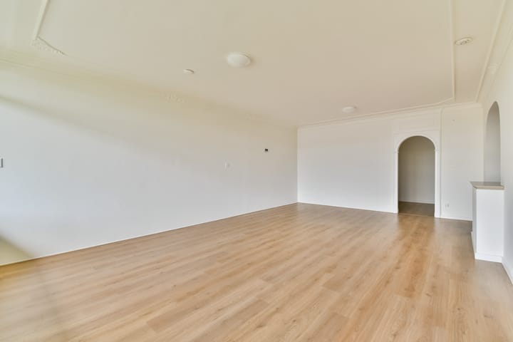 Foto 4 van Spinaker 217