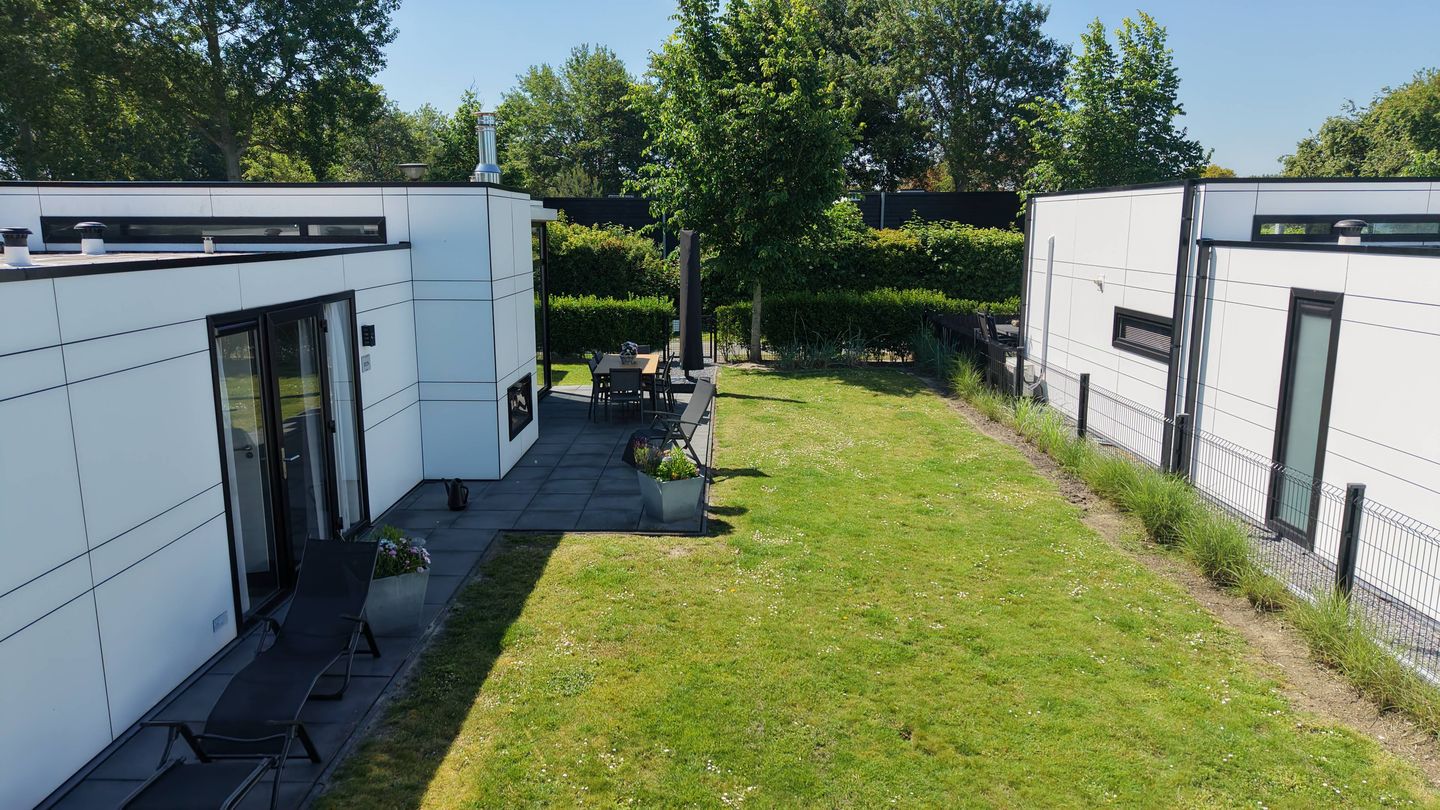 Photo 20 of Schoneveld 1-B124