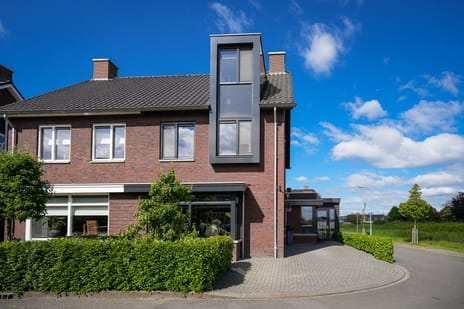 Meester J van Dolderenstraat thumbnail