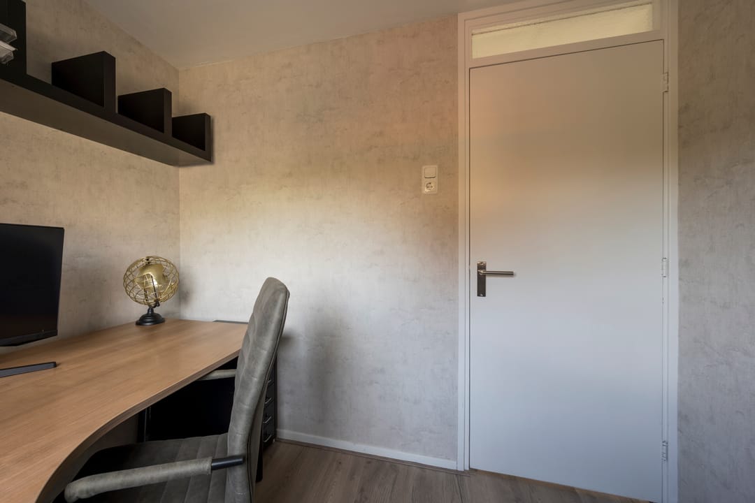 Photo 22 of Wittenburg 66