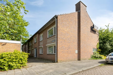 Roghmanpad thumbnail