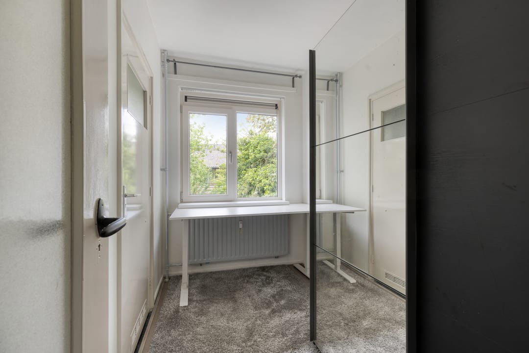 Foto 17 van Roghmanpad 6