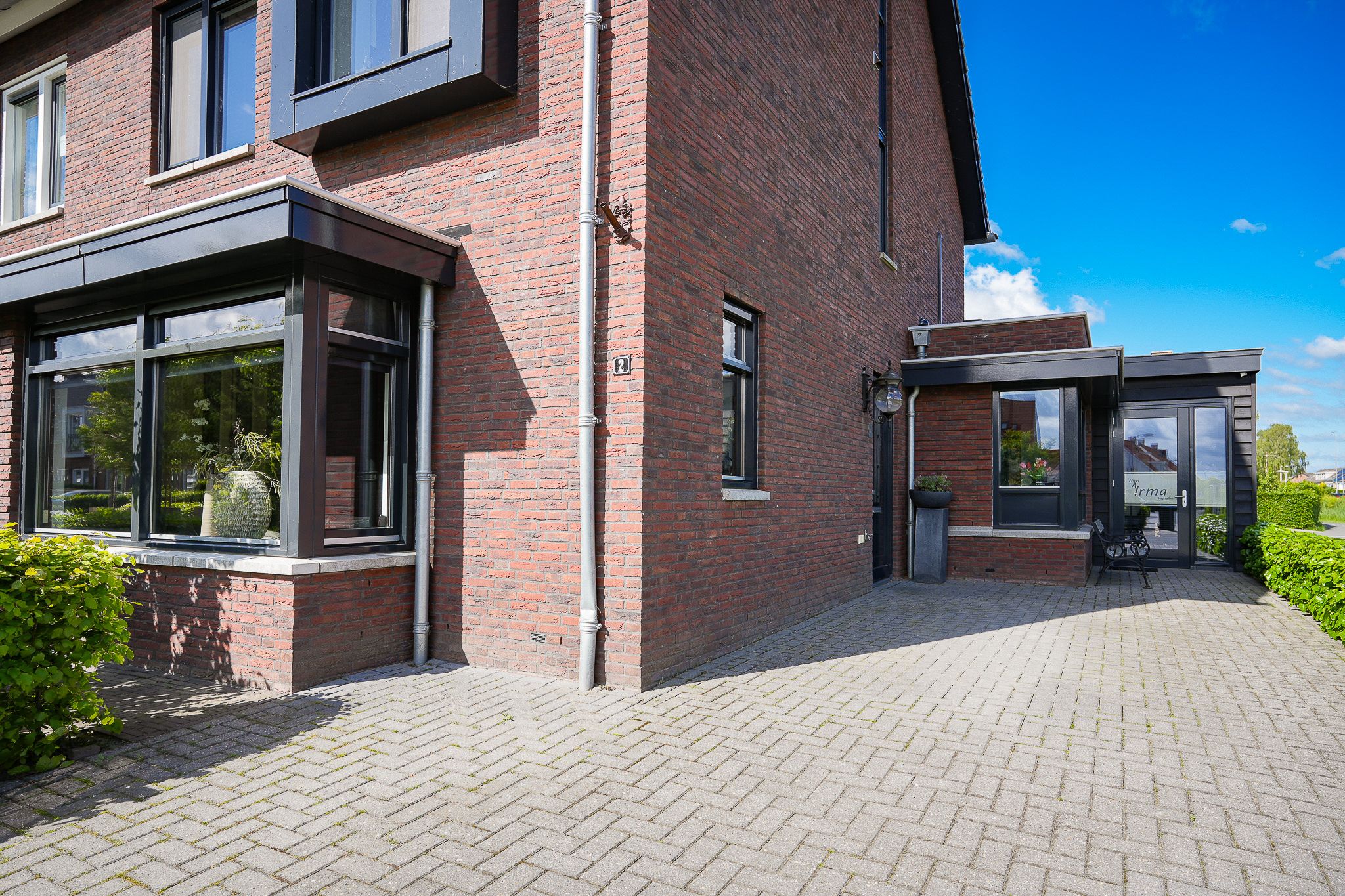 Foto 48 van Meester J van Dolderenstraat 2