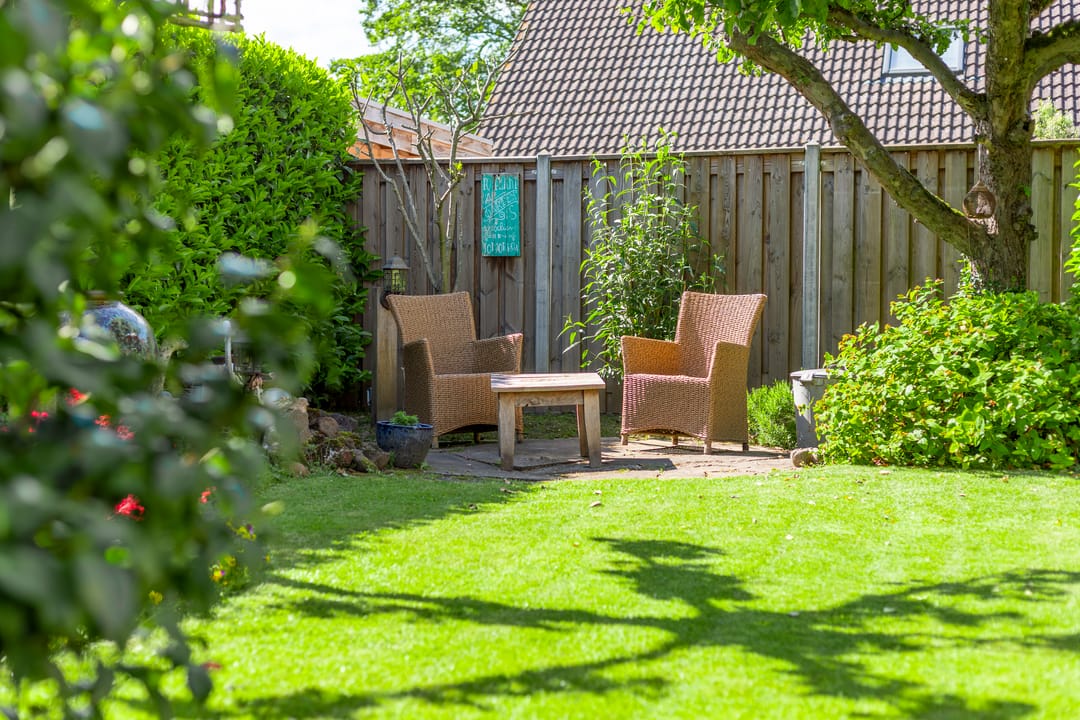 Foto 43 van Hoogveldweg 22