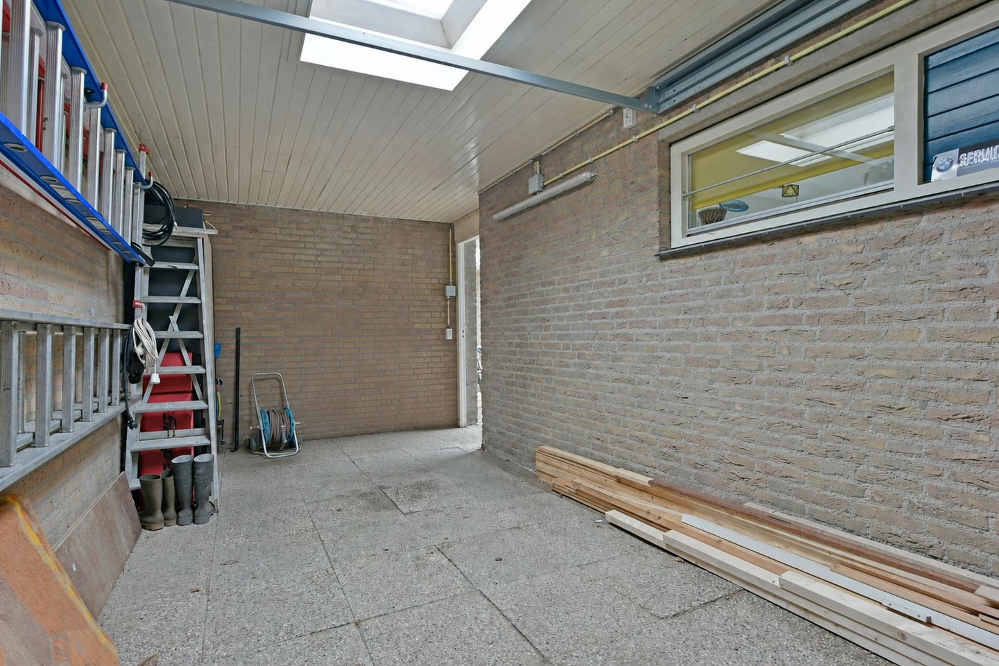 Foto 40 van Middelweg 72