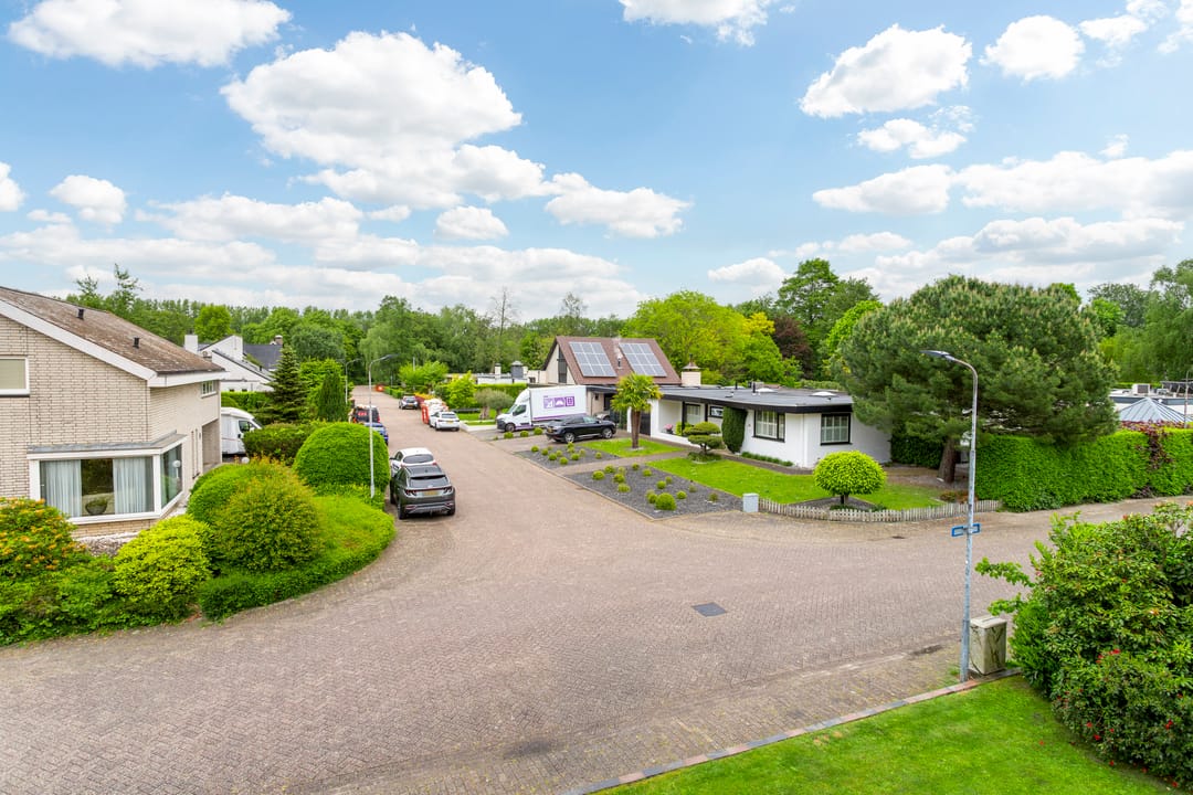 Foto 47 van Hoogveldweg 22