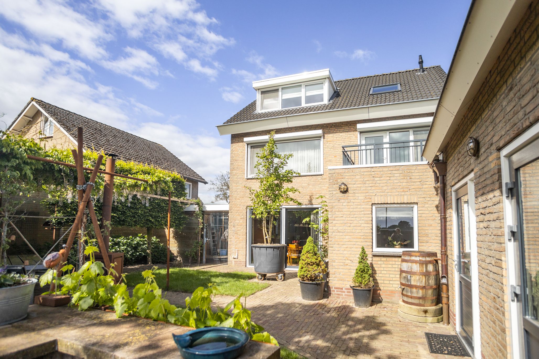 Photo 45 of Griete Veldeke 7