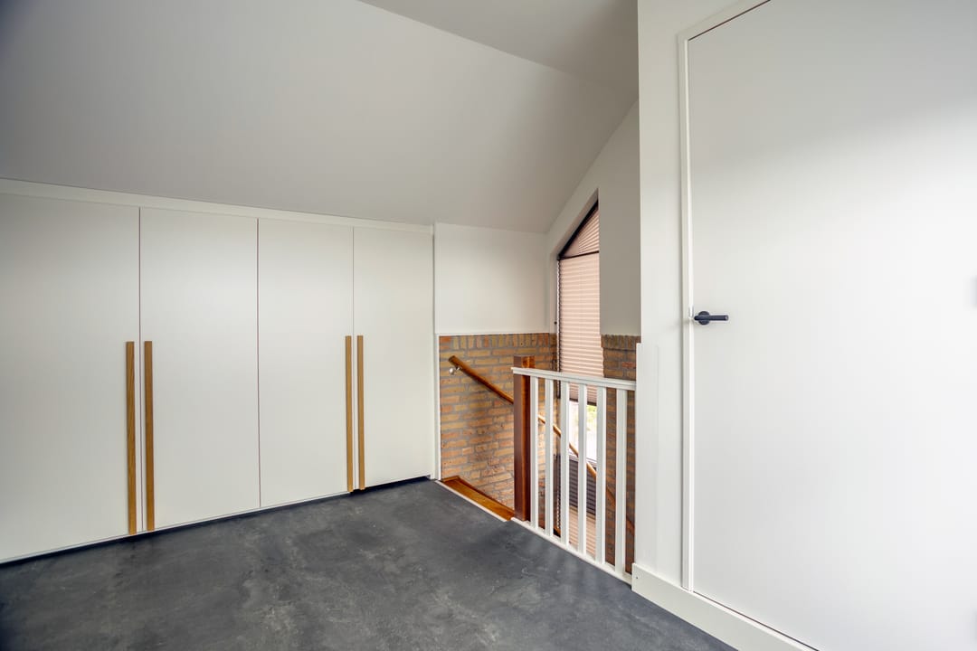 Photo 37 of Griete Veldeke 7