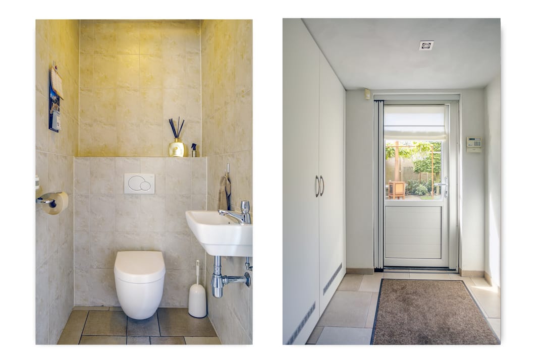 Photo 23 of Griete Veldeke 7