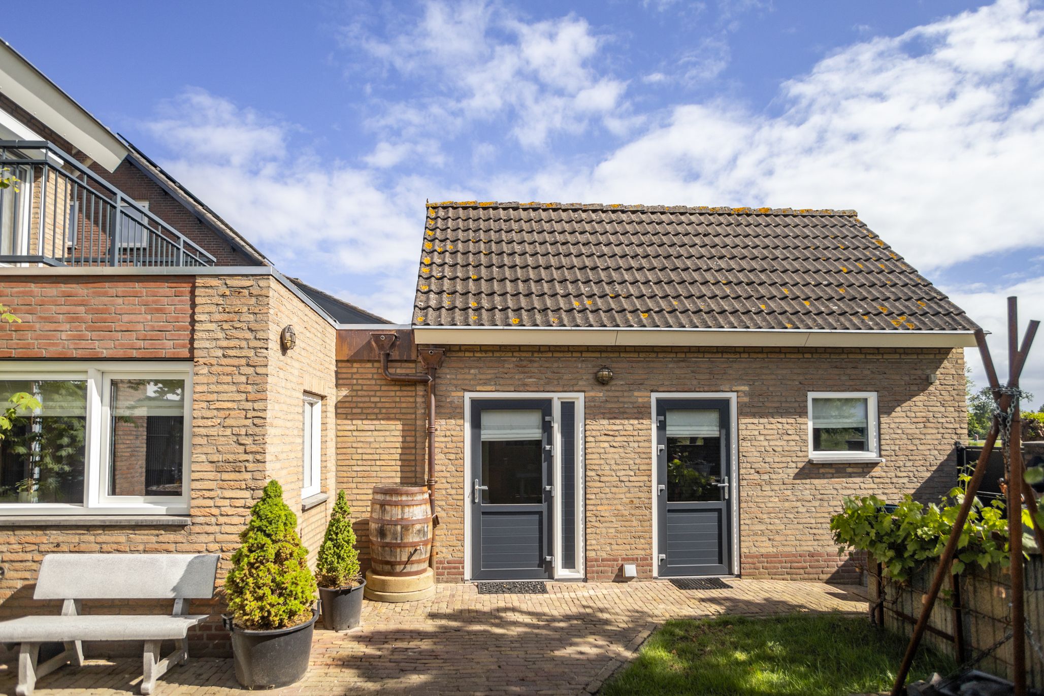 Photo 42 of Griete Veldeke 7