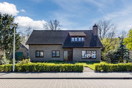 Frederik van Eedenstraat thumbnail