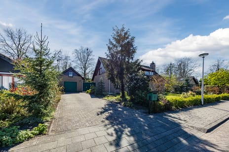 Frederik van Eedenstraat thumbnail