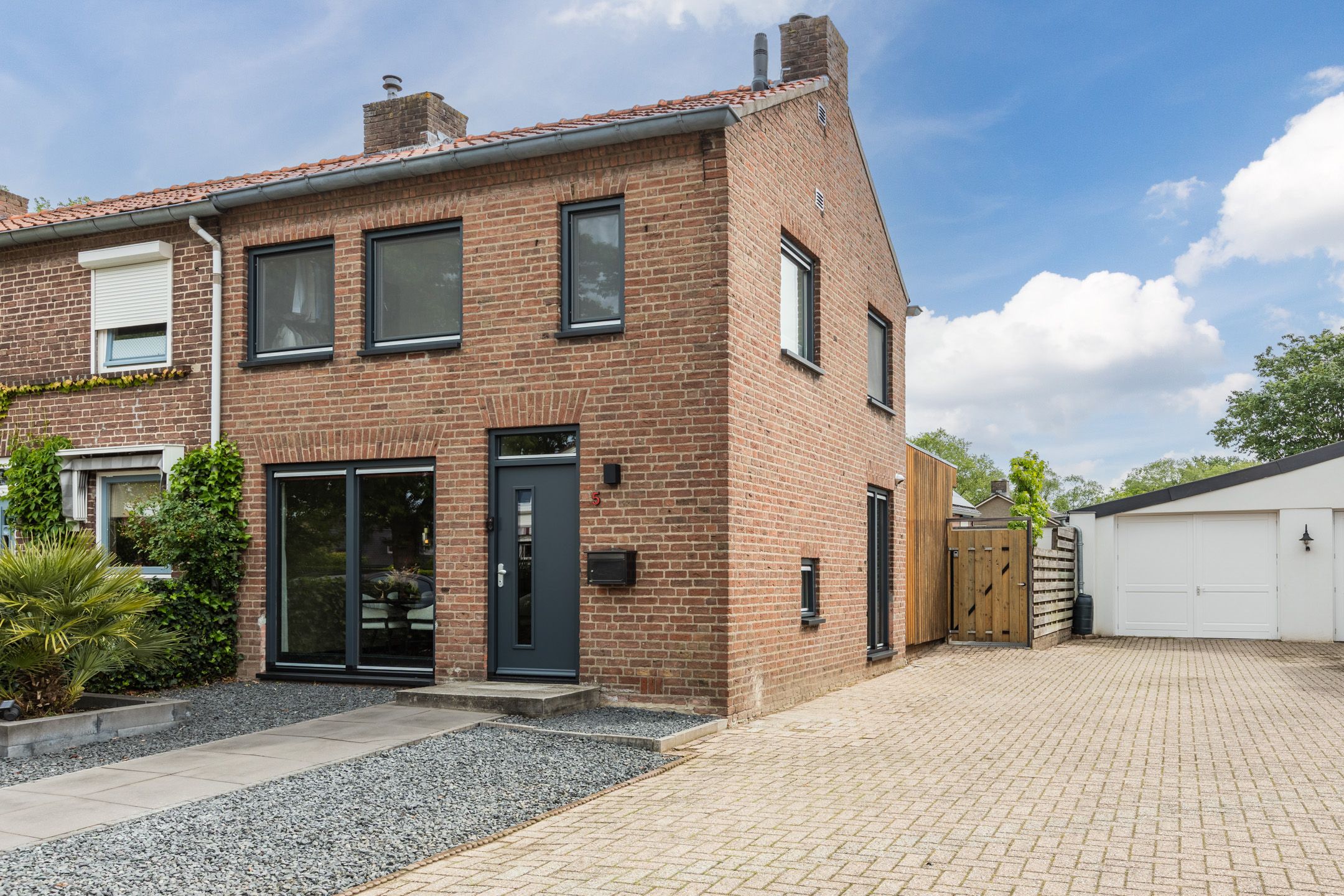 Leemweg 5