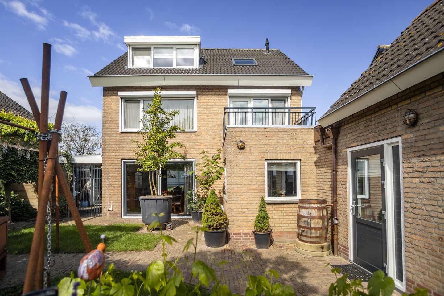 Photo 40 of Griete Veldeke 7