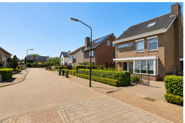 Photo 52 of Griete Veldeke 7