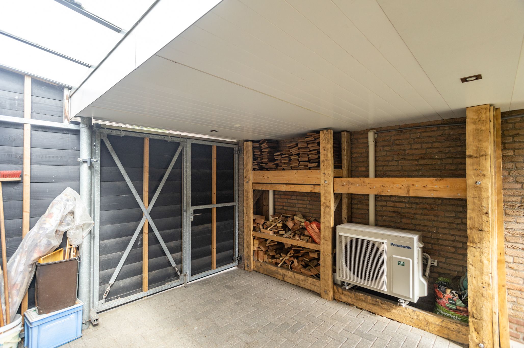 Photo 51 of Griete Veldeke 7