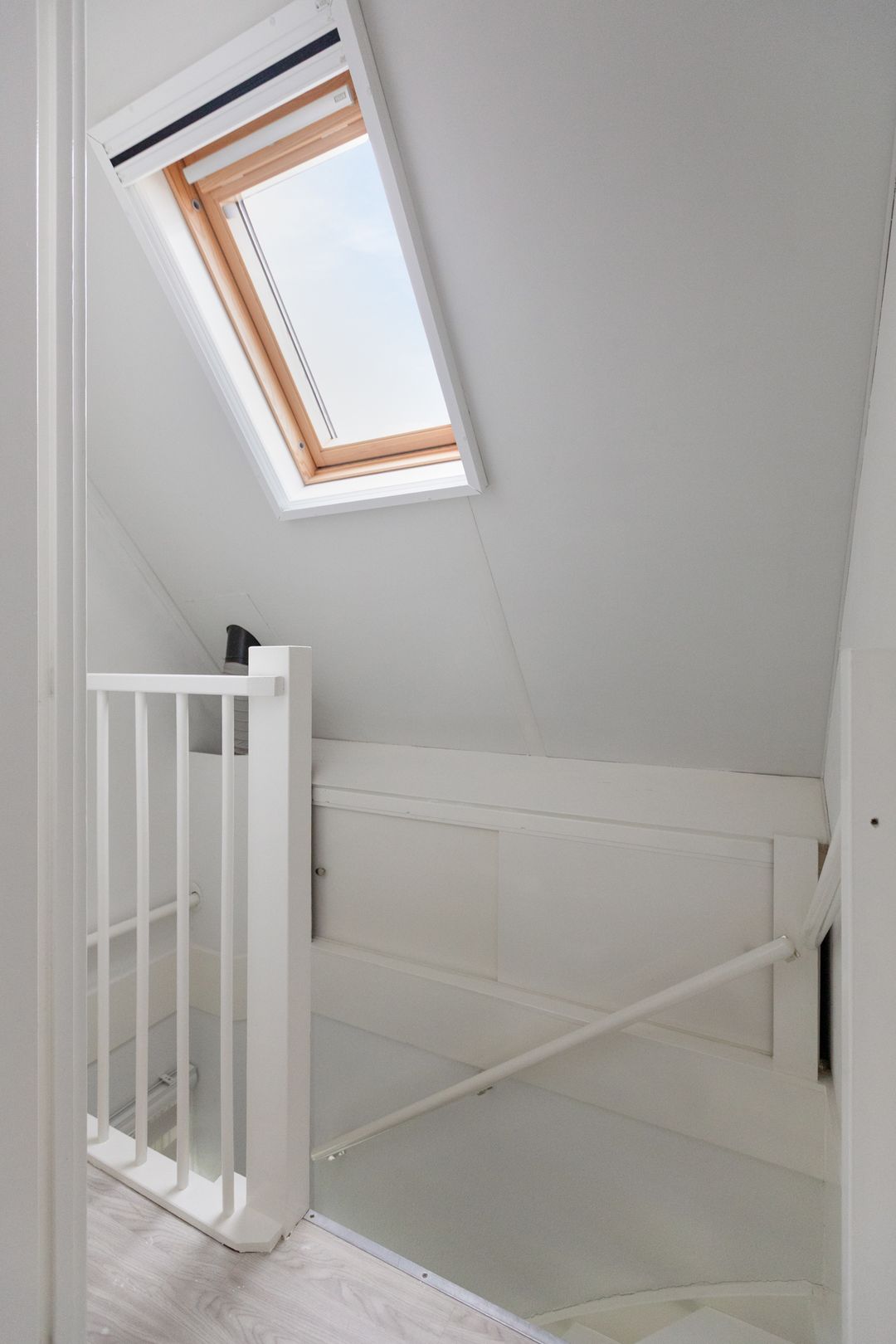 Foto 41 van Vioolstraat 8