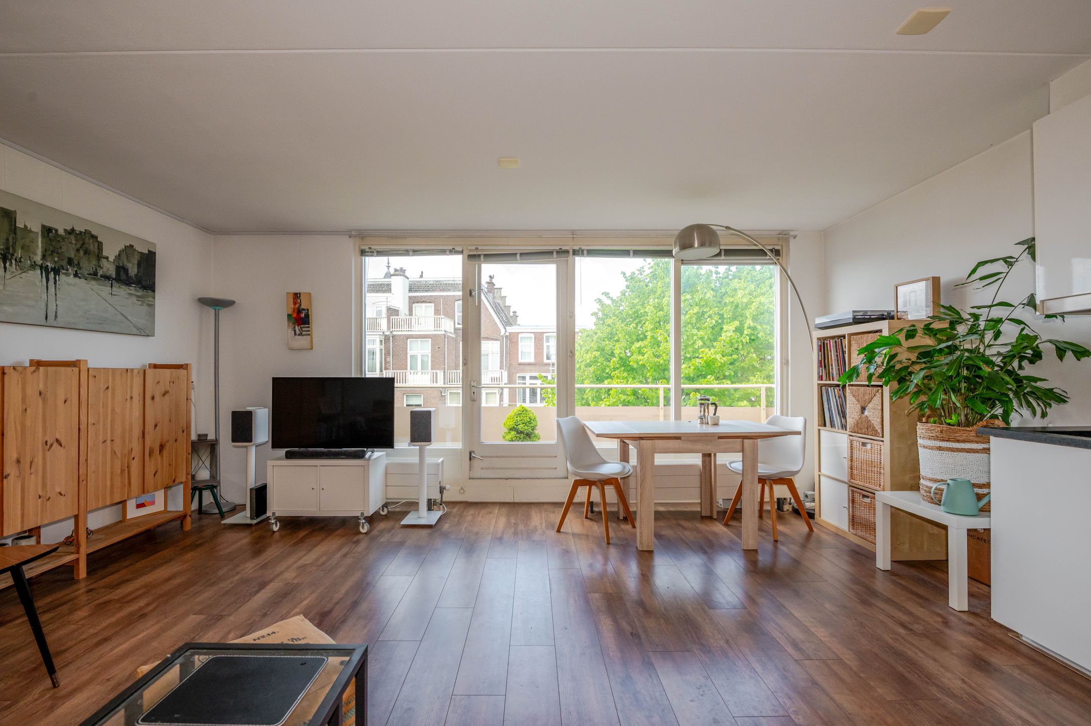 Photo 9 of Hollanderstraat 49
