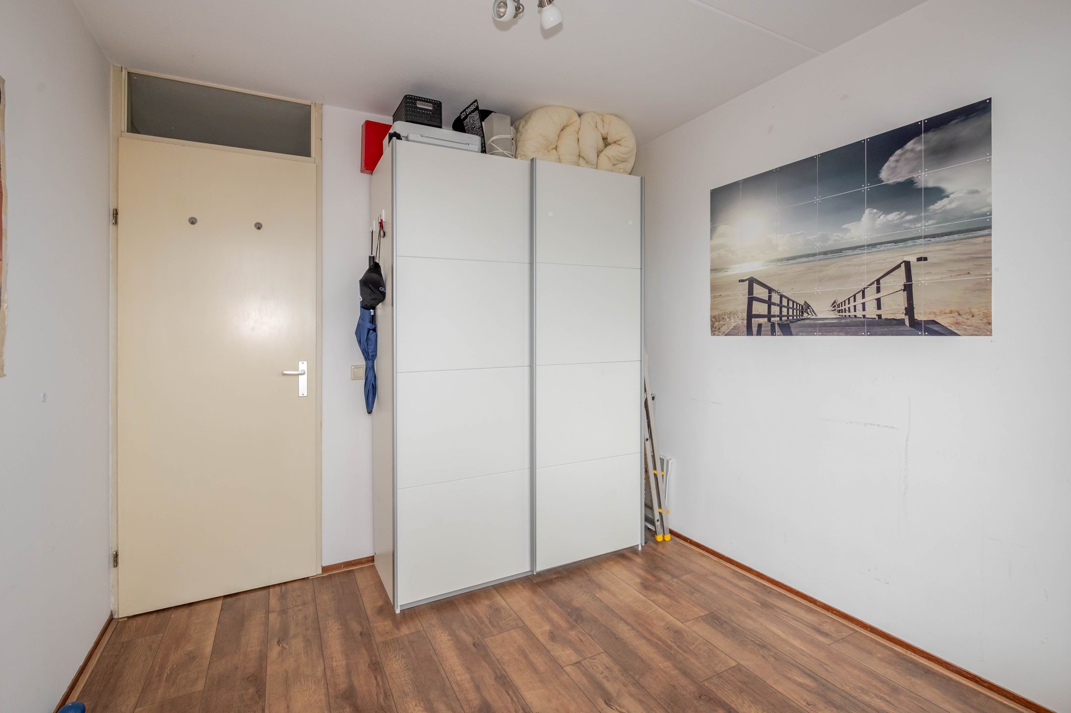 Photo 30 of Hollanderstraat 49